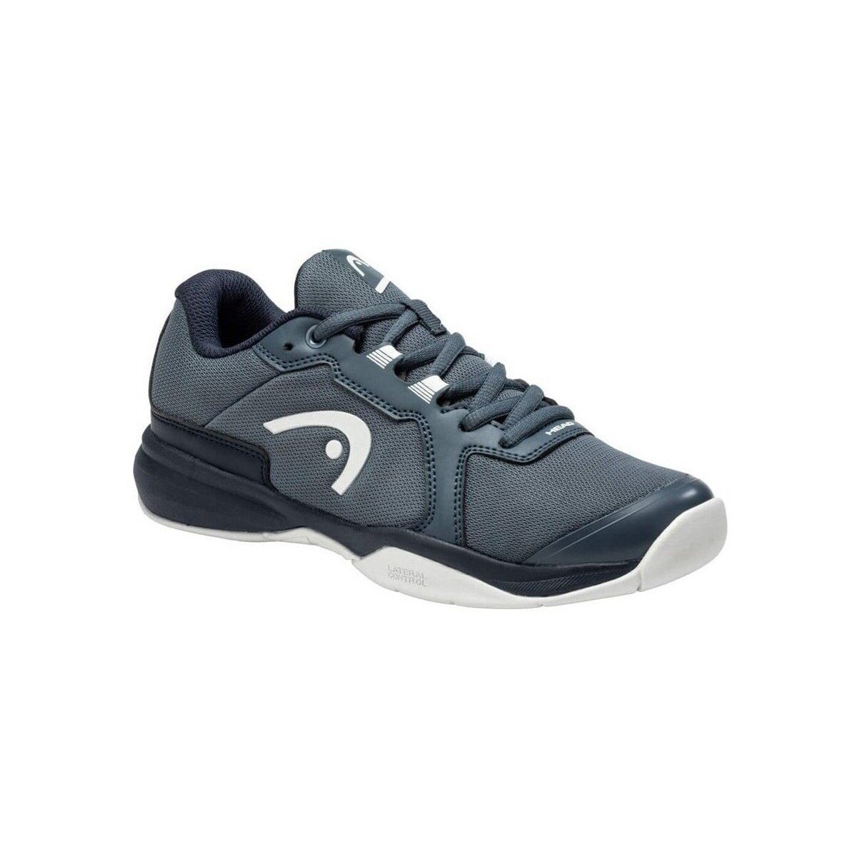 Head Pantofi Sprint 3.5