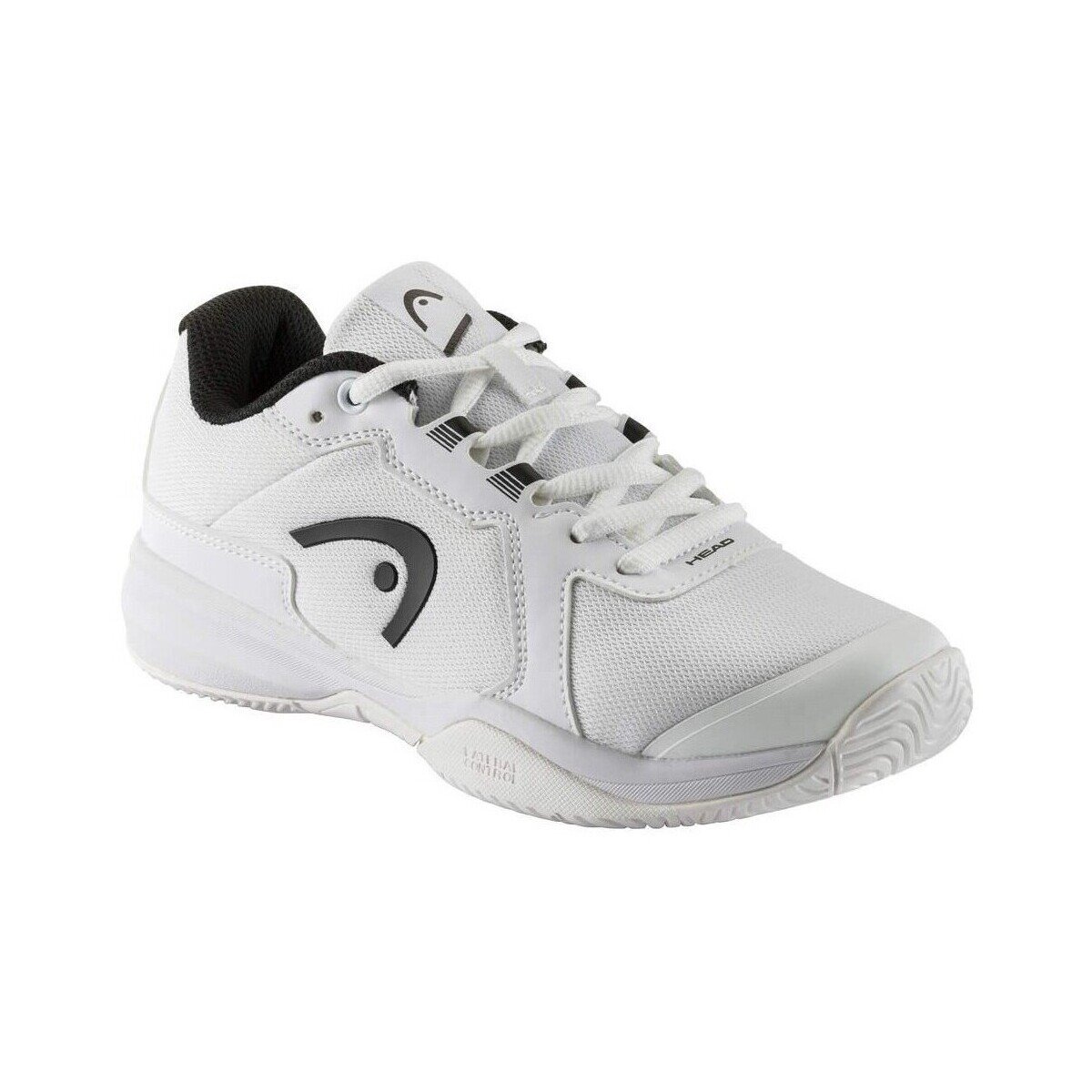 Head Pantofi Sprint 3.5