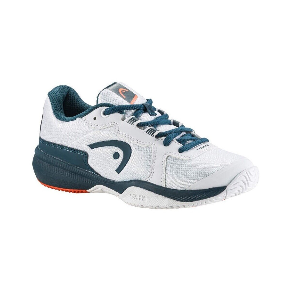 Head Pantofi Sprint 3.5 Allcourt