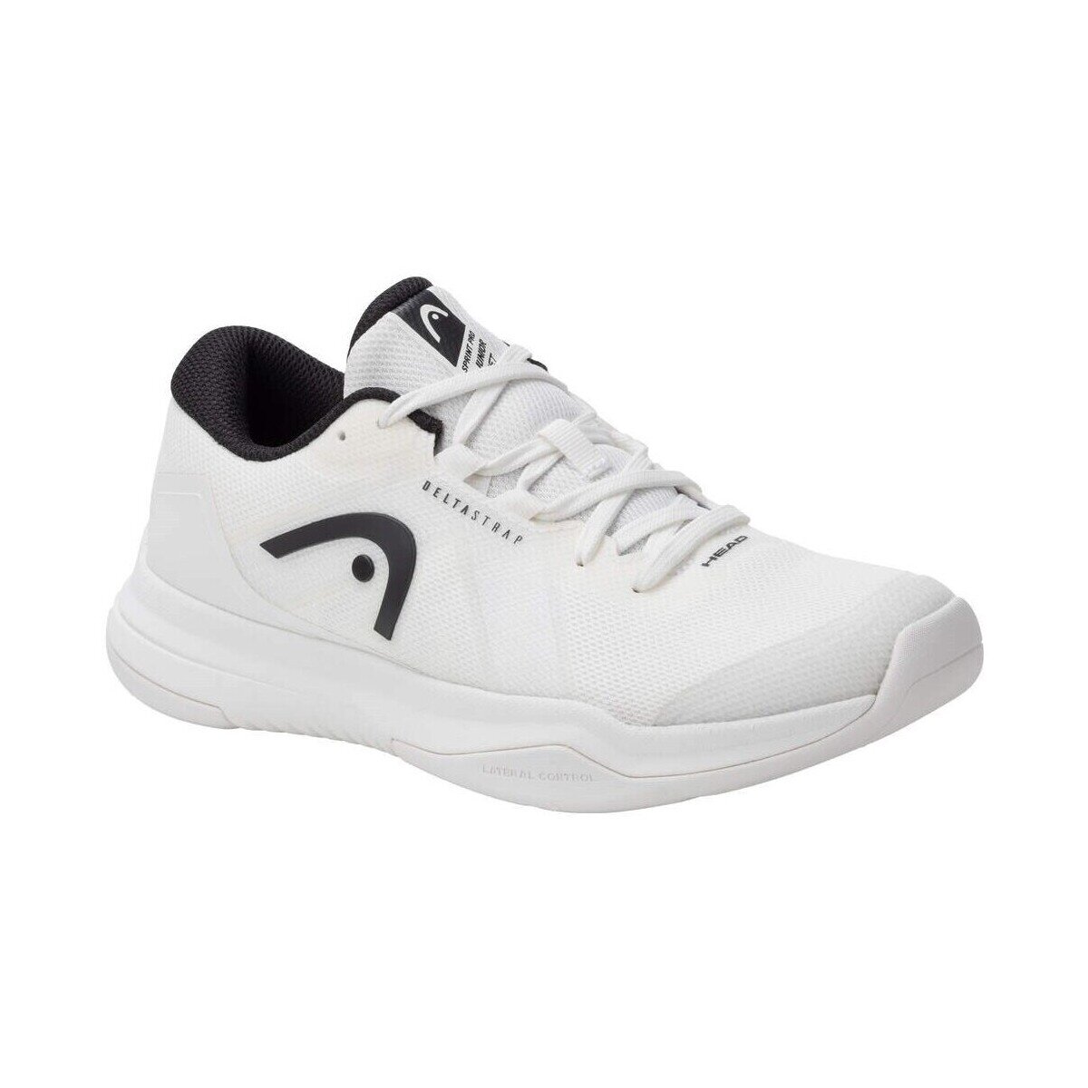 Head Pantofi Sprint 4.0