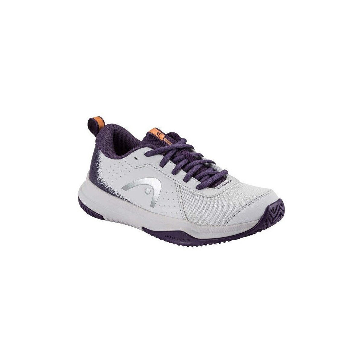 Head Pantofi Sprint Court 4.0