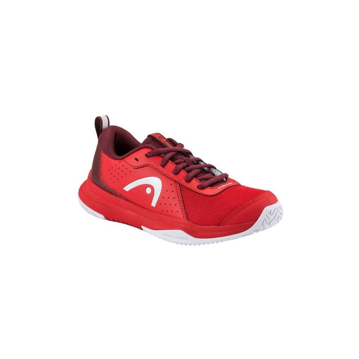 Head Pantofi Sprint Court 4.0