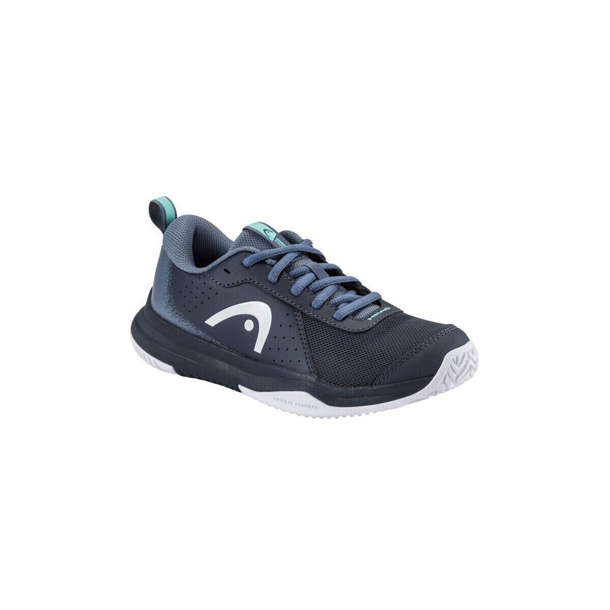 Head Pantofi Sprint Court 4.0
