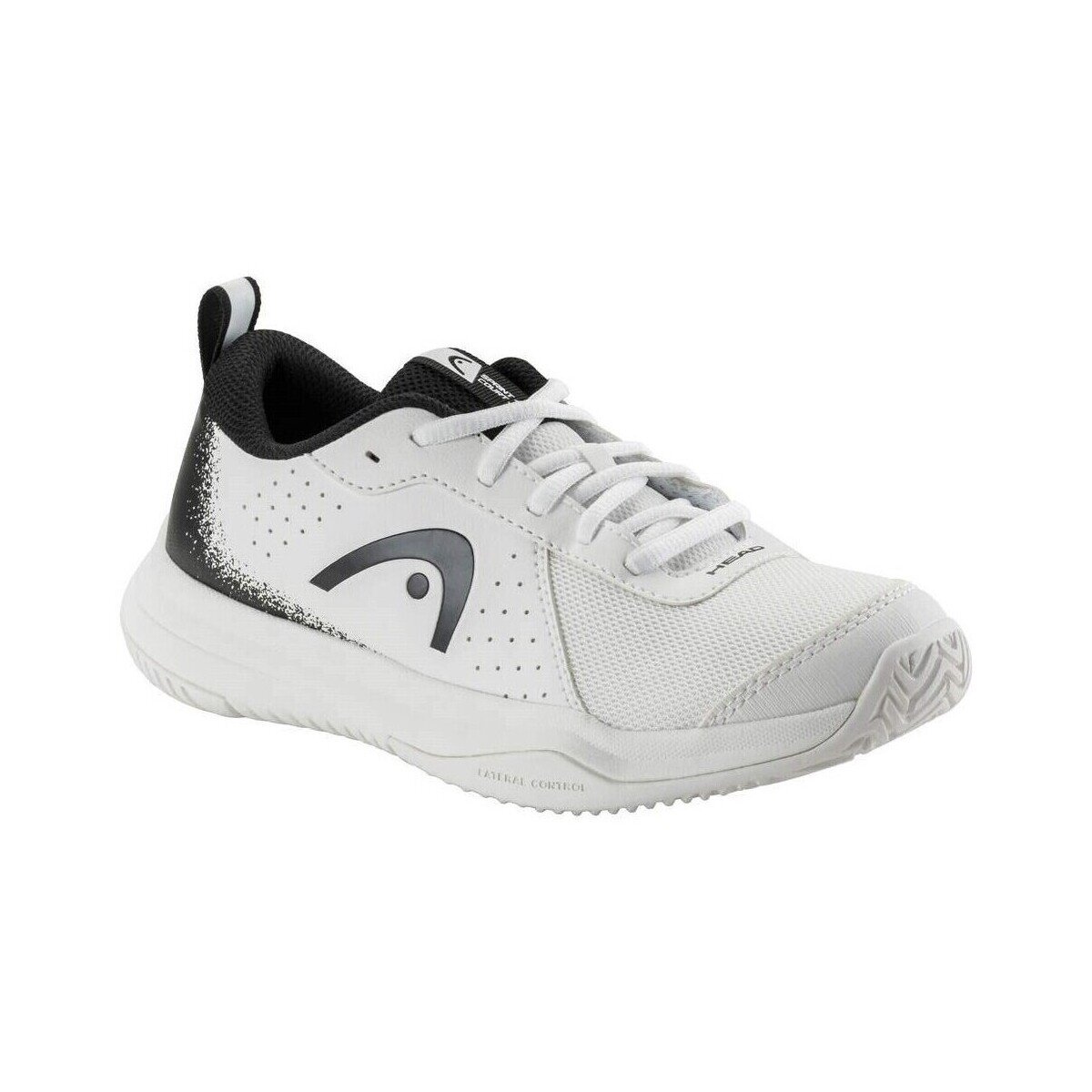 Head Pantofi Sprint Court 4.0 Allcourt