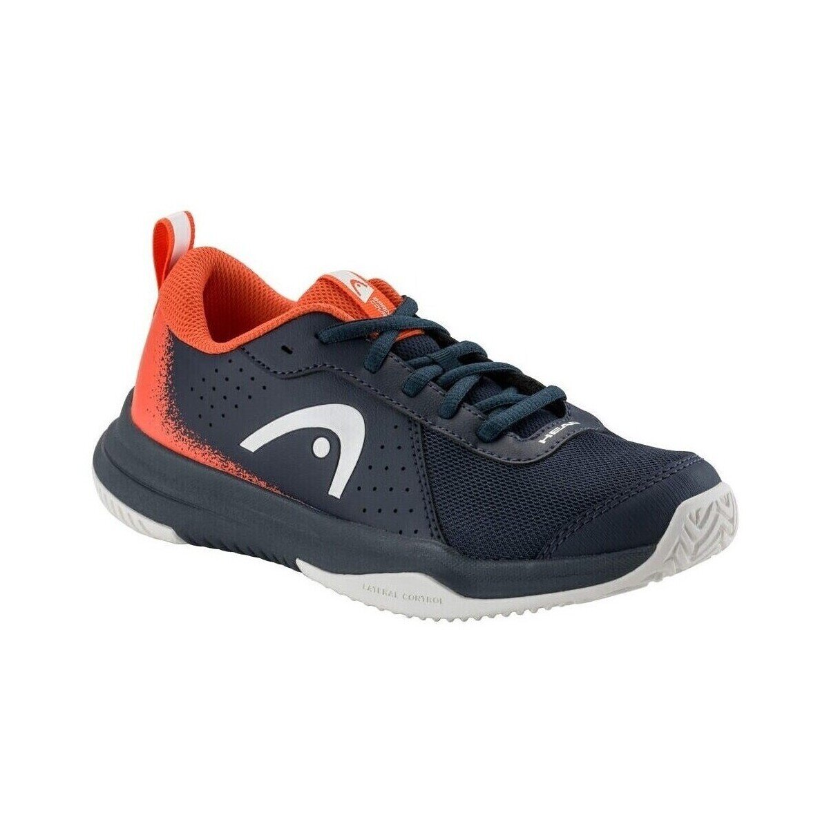 Head Pantofi Sprint Court 4.0 Allcourt