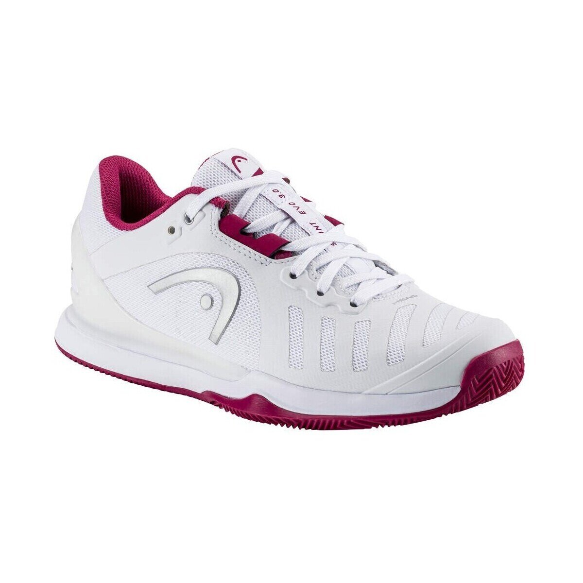 Head Pantofi Sprint Evo 3.0