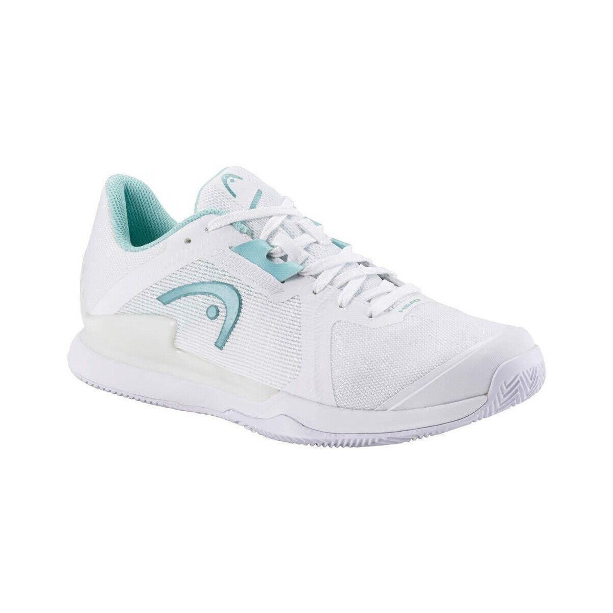 Head Pantofi Sprint Evo 3.5
