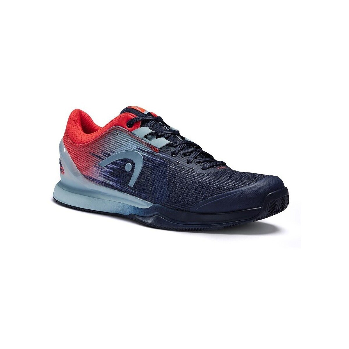 Head Pantofi Sprint Pro 3.0