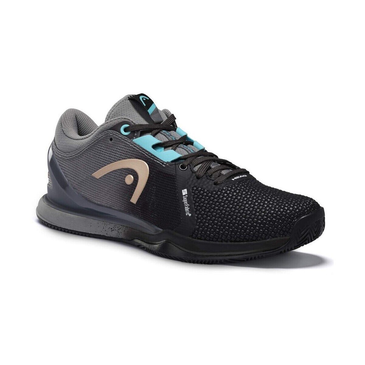 Head Pantofi Sprint Pro 3.0 Sf