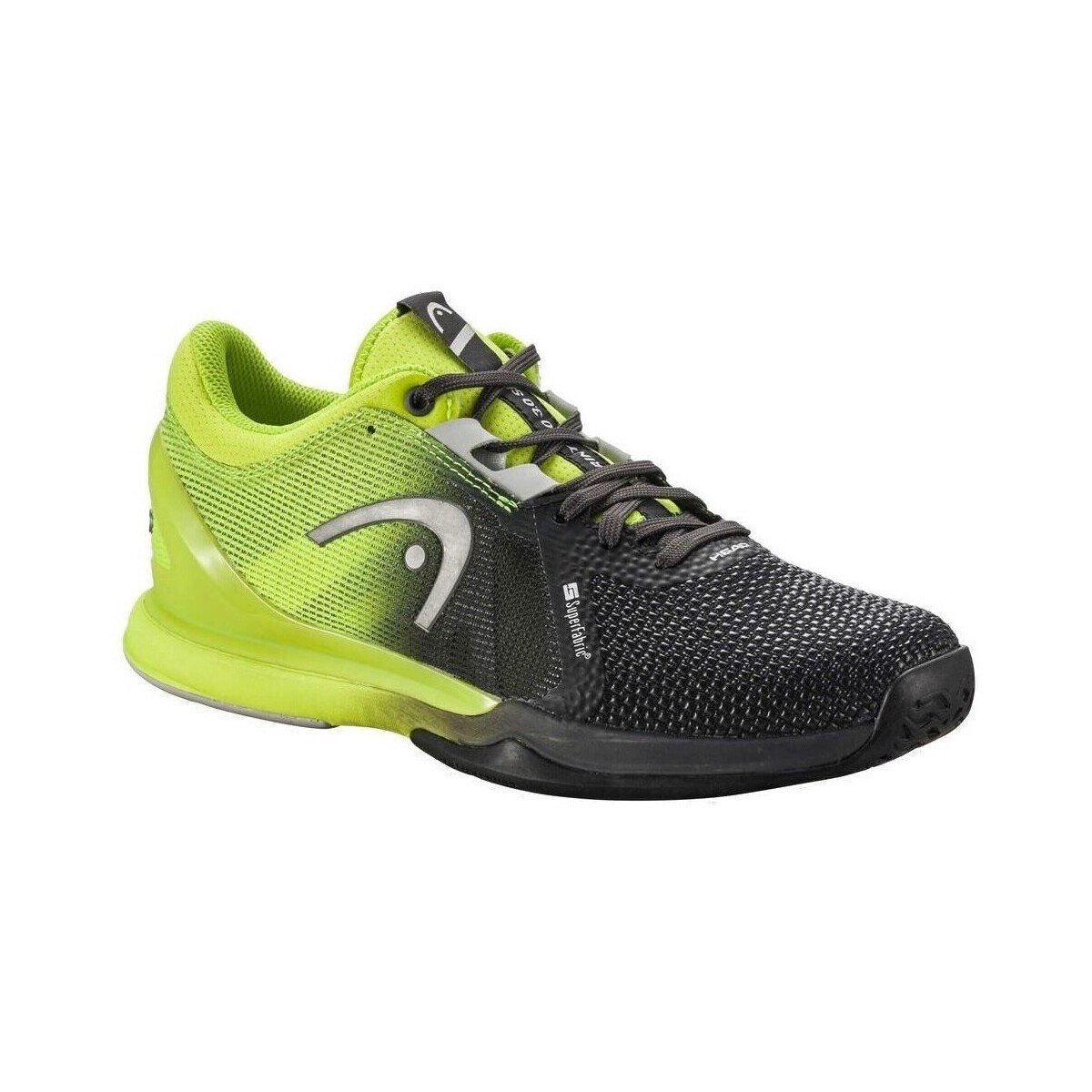 Head Pantofi Sprint Pro 3.0 Sf