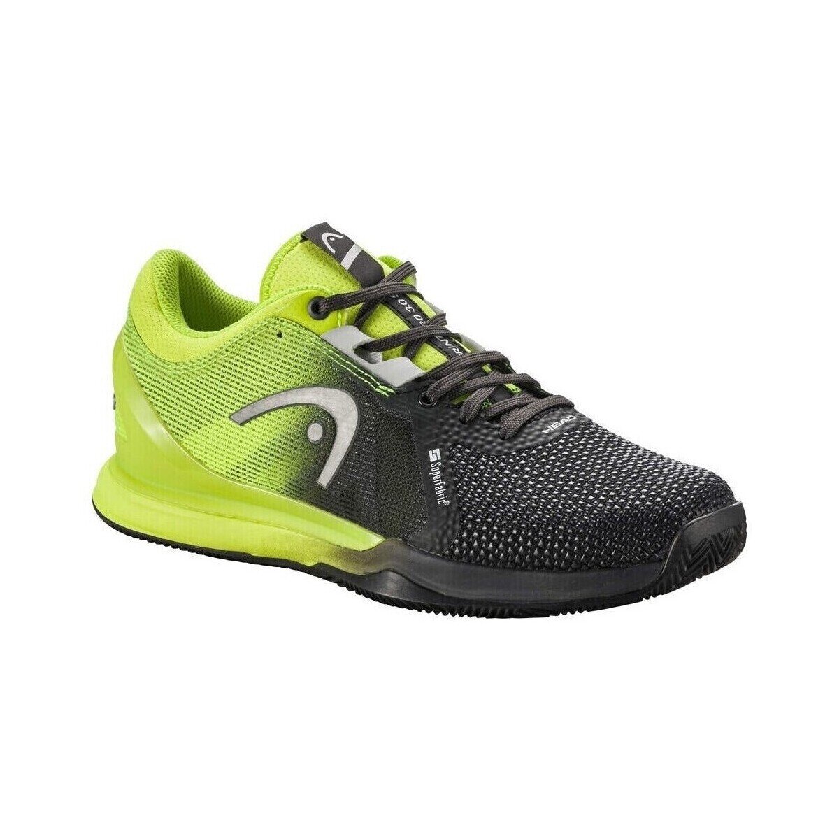Head Pantofi Sprint Pro 3.0 Sf