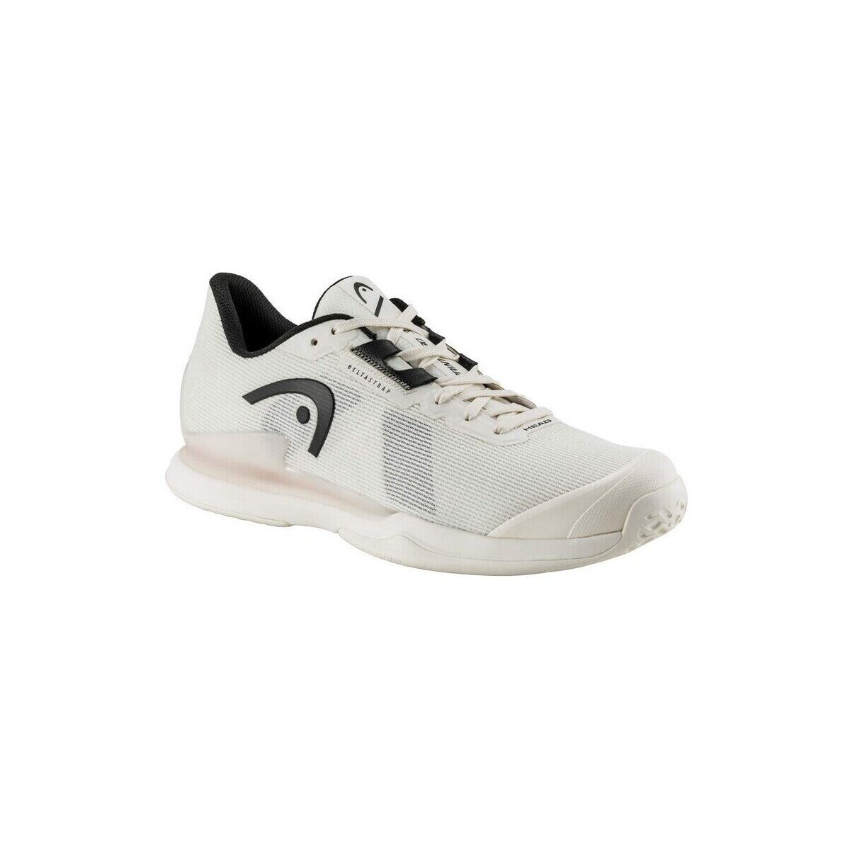 Head Pantofi Sprint Pro 3.5
