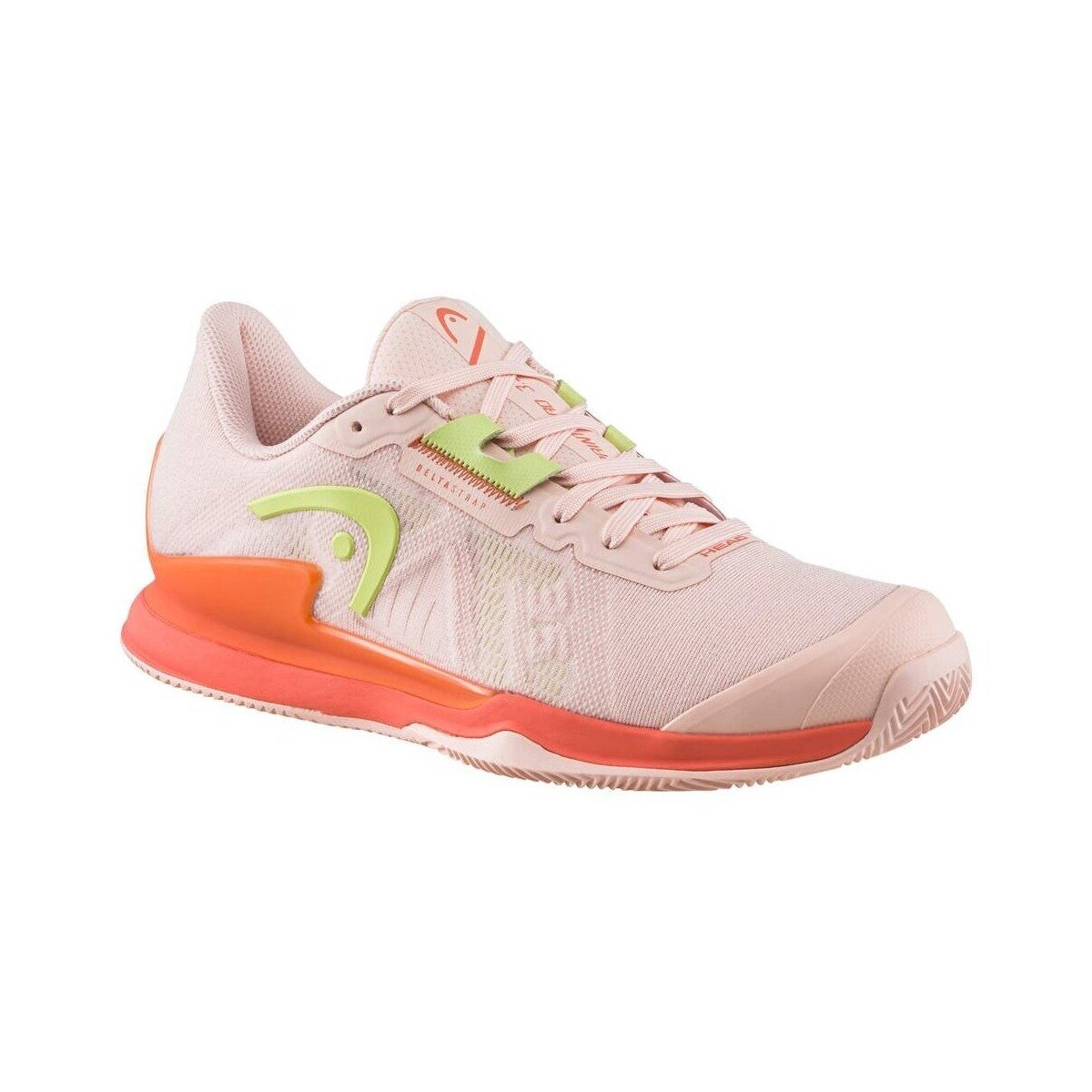 Head Pantofi Sprint Pro 3.5