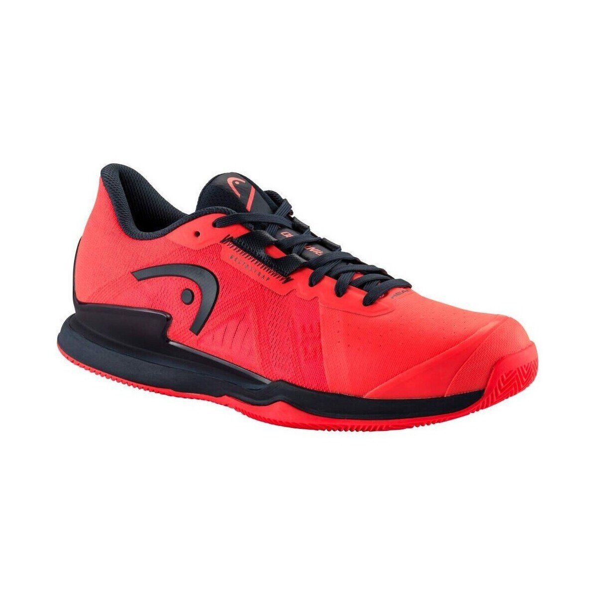Head Pantofi Sprint Pro 3.5