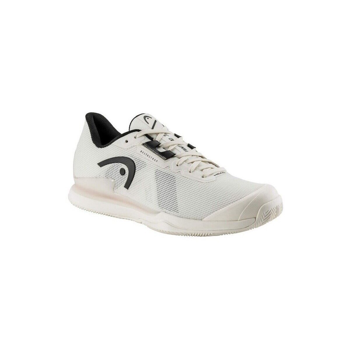Head Pantofi Sprint Pro 3.5