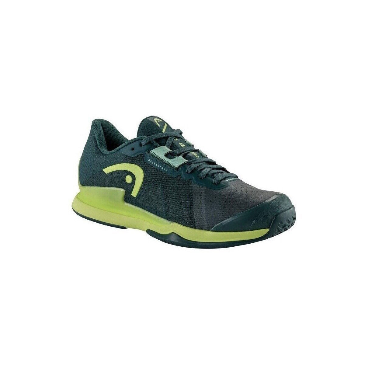 Head Pantofi Sprint Pro 3.5