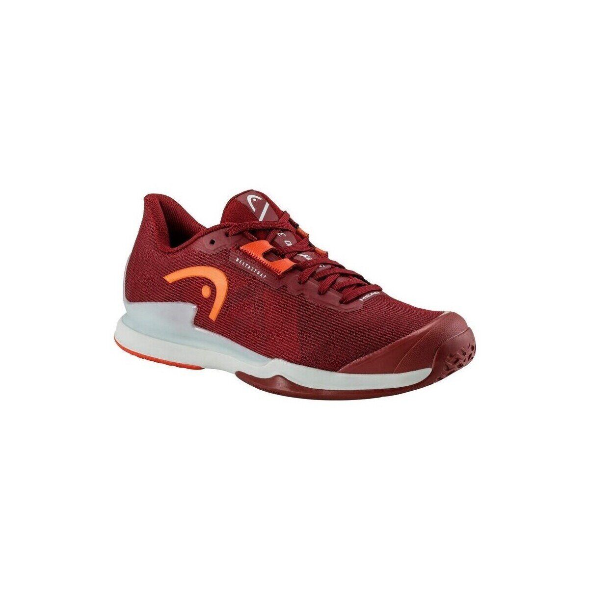 Head Pantofi Sprint Pro 3.5