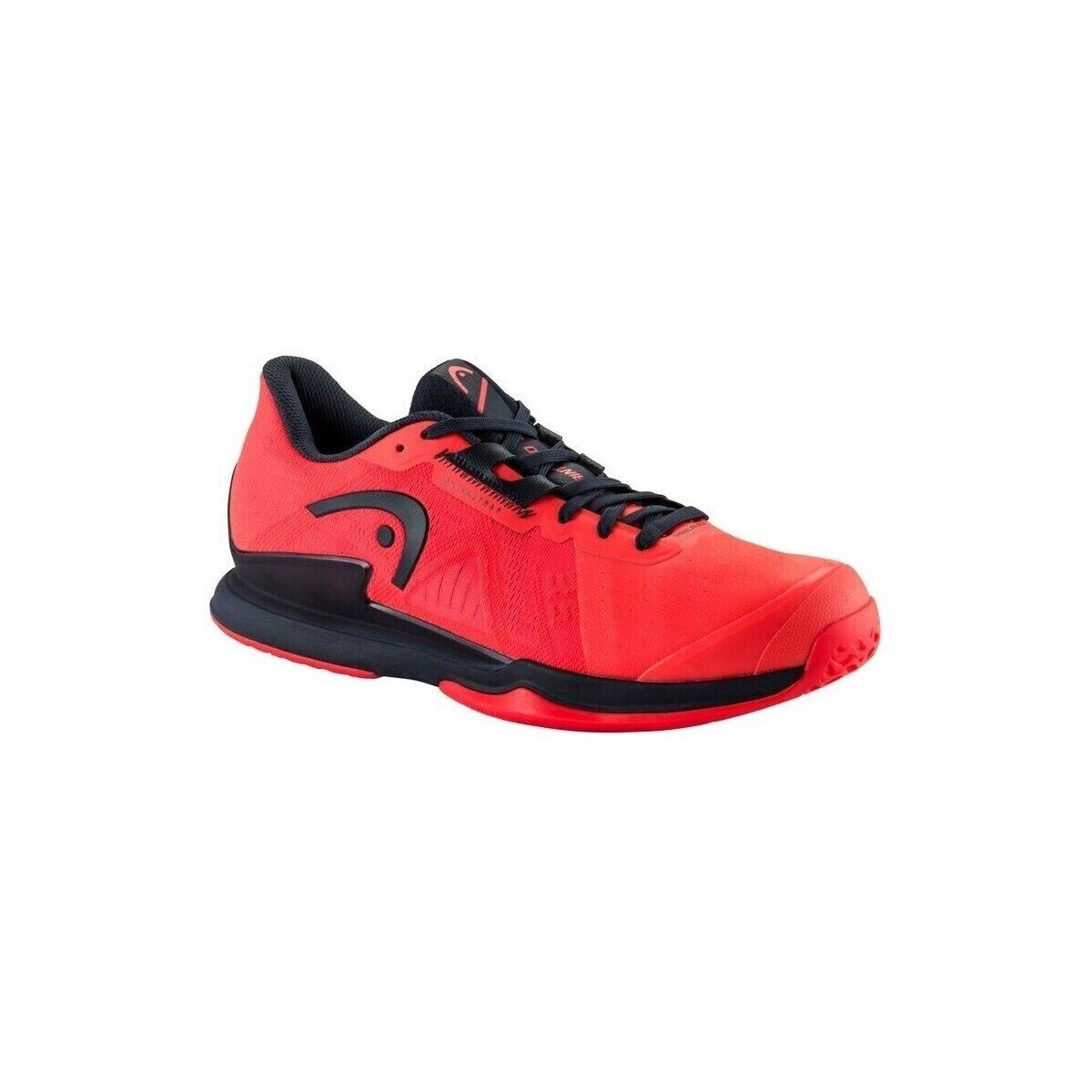 Head Pantofi Sprint Pro 3.5