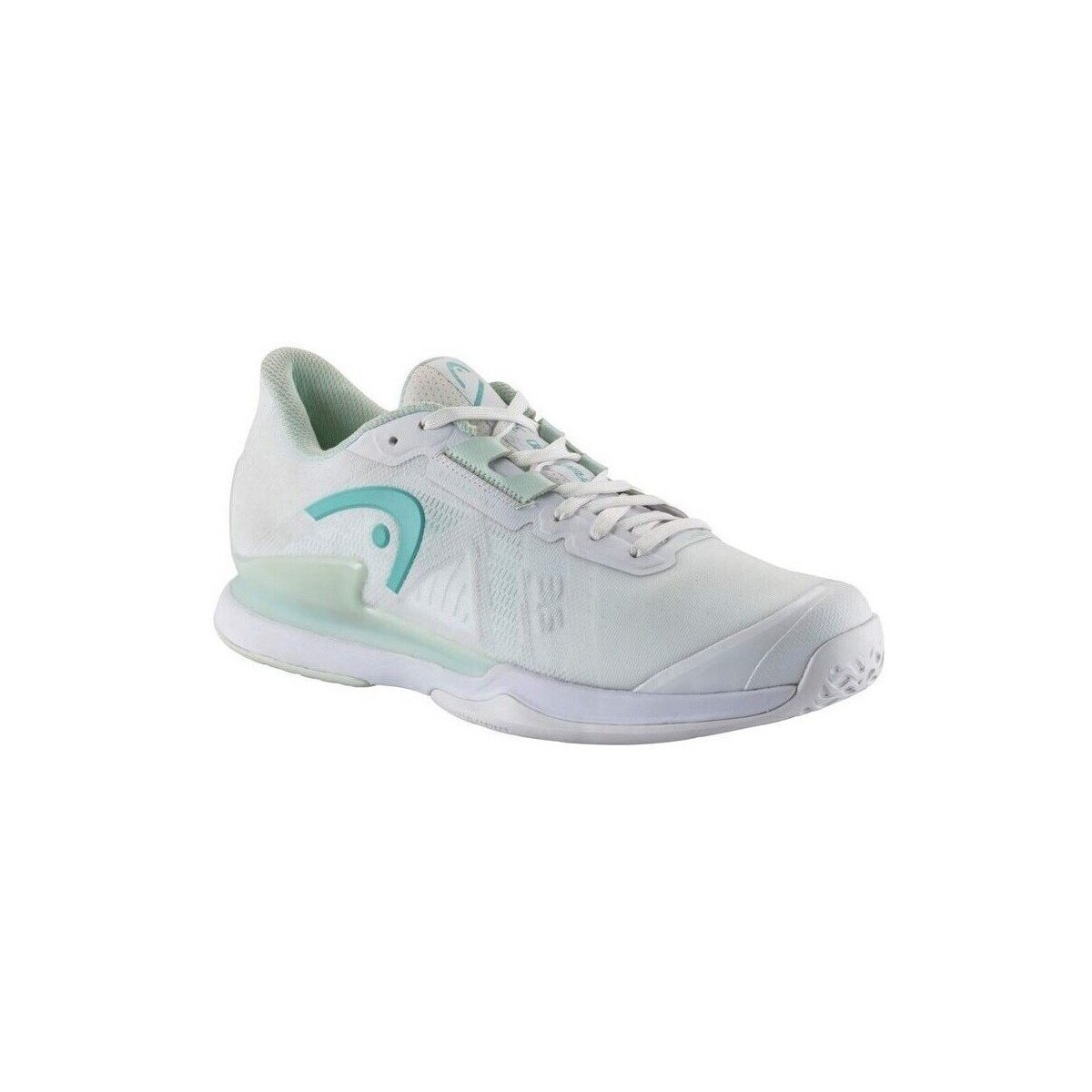 Head Pantofi Sprint Pro 3.5