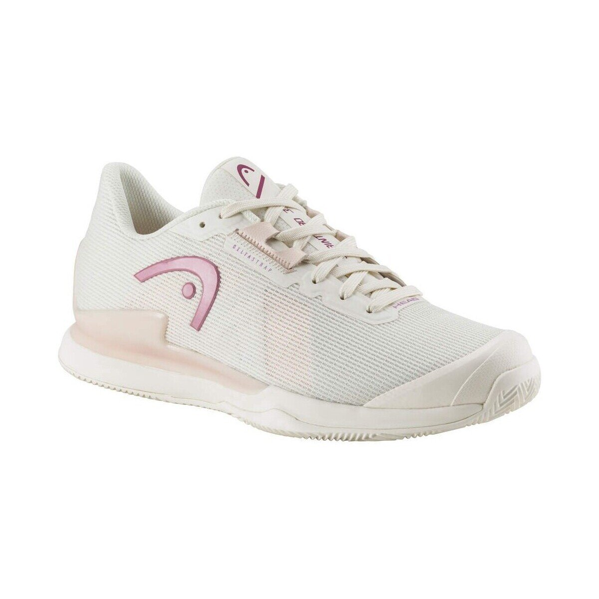 Head Pantofi Sprint Pro 3.5
