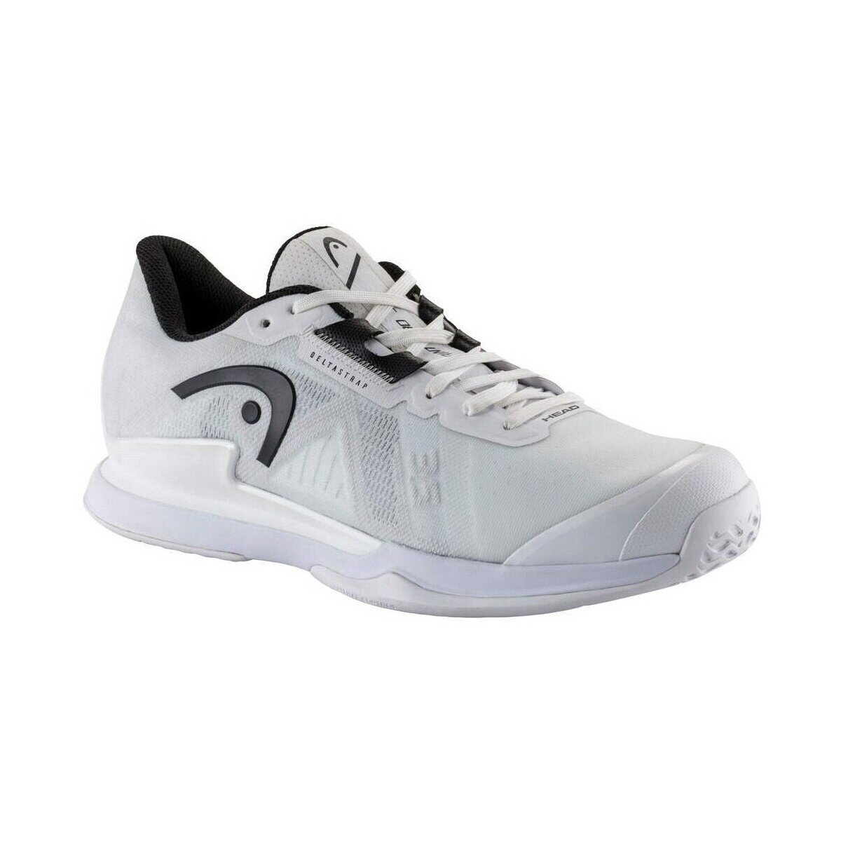 Head Pantofi Sprint Pro 3.5