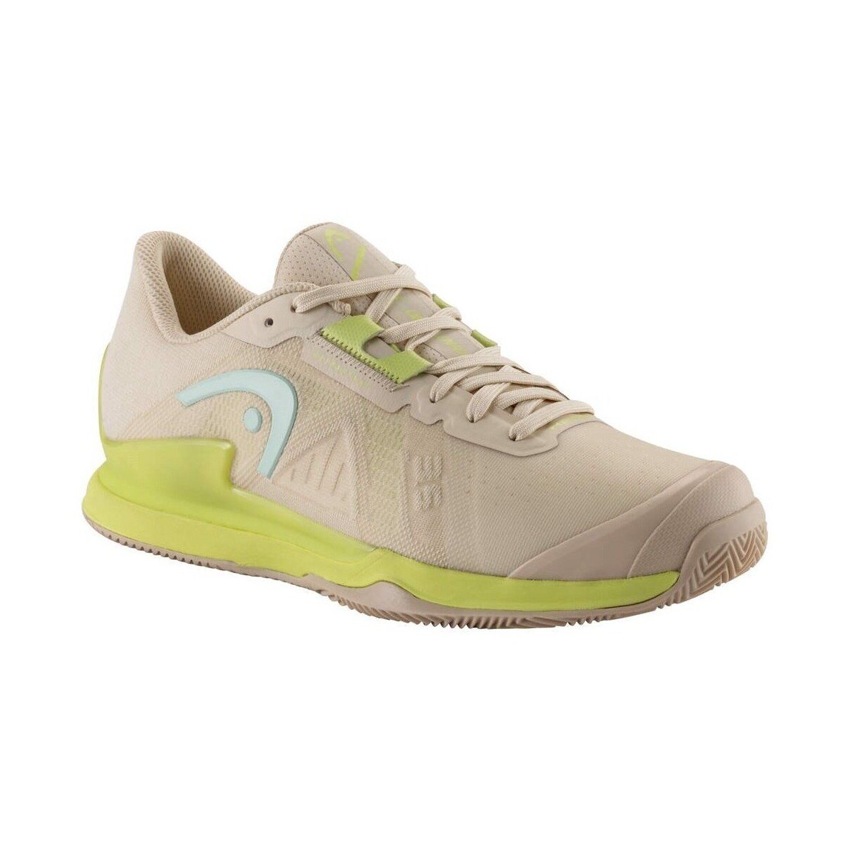 Head Pantofi Sprint Pro 3.5
