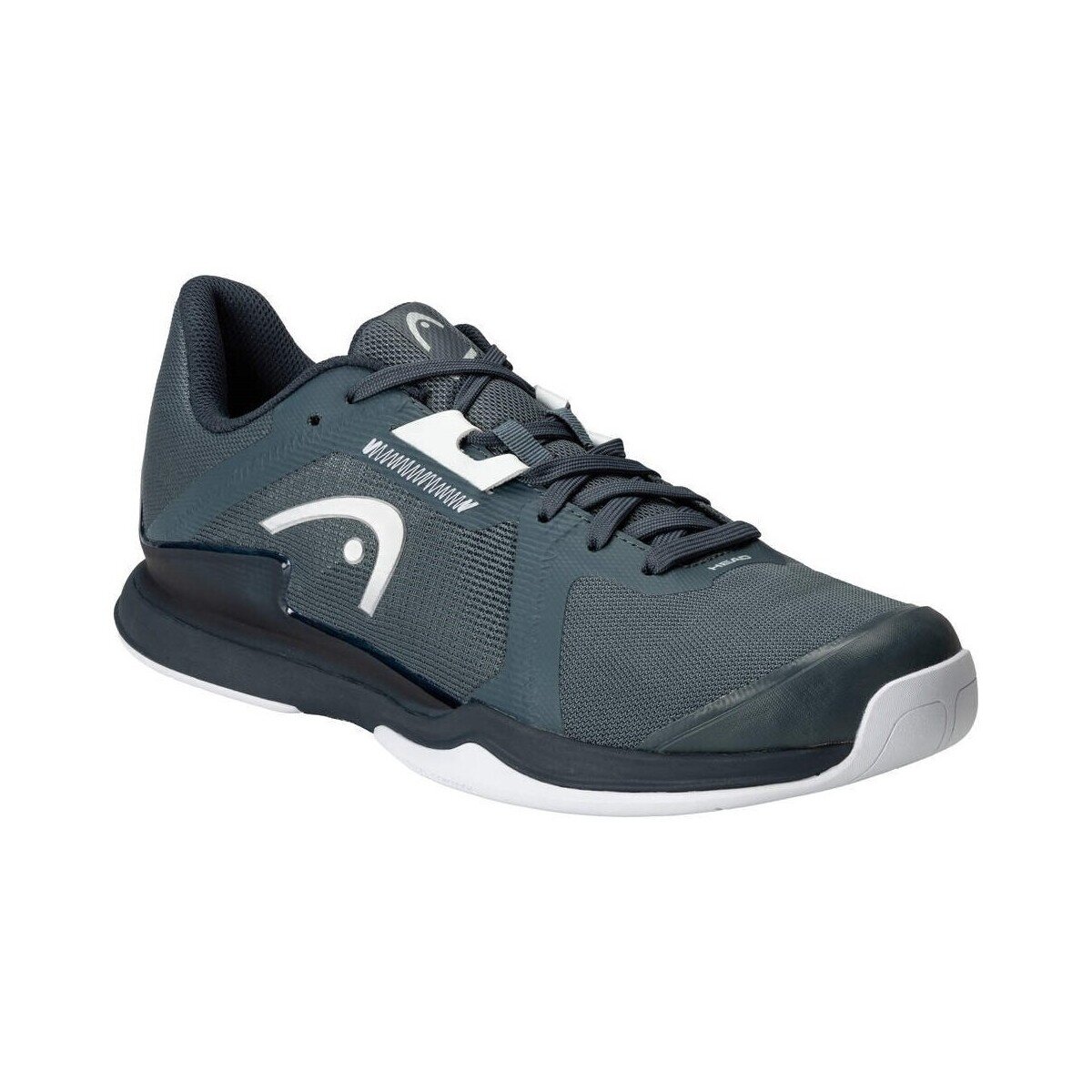 Head Pantofi Sprint Pro 3.5