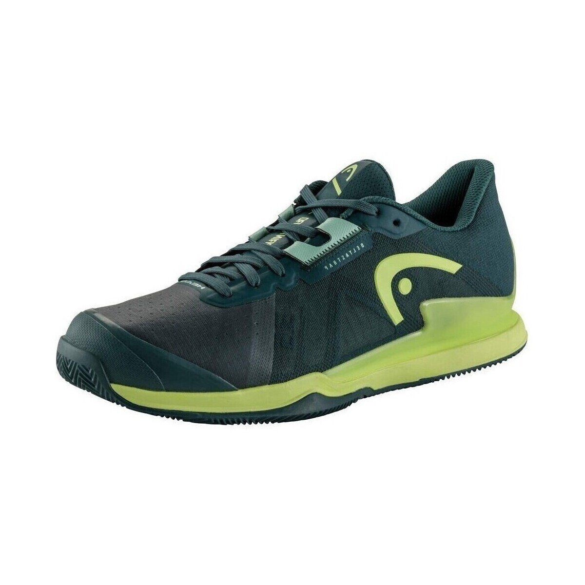 Head Pantofi Sprint Pro 3.5
