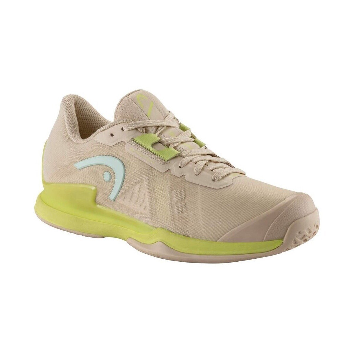 Head Pantofi Sprint Pro 3.5