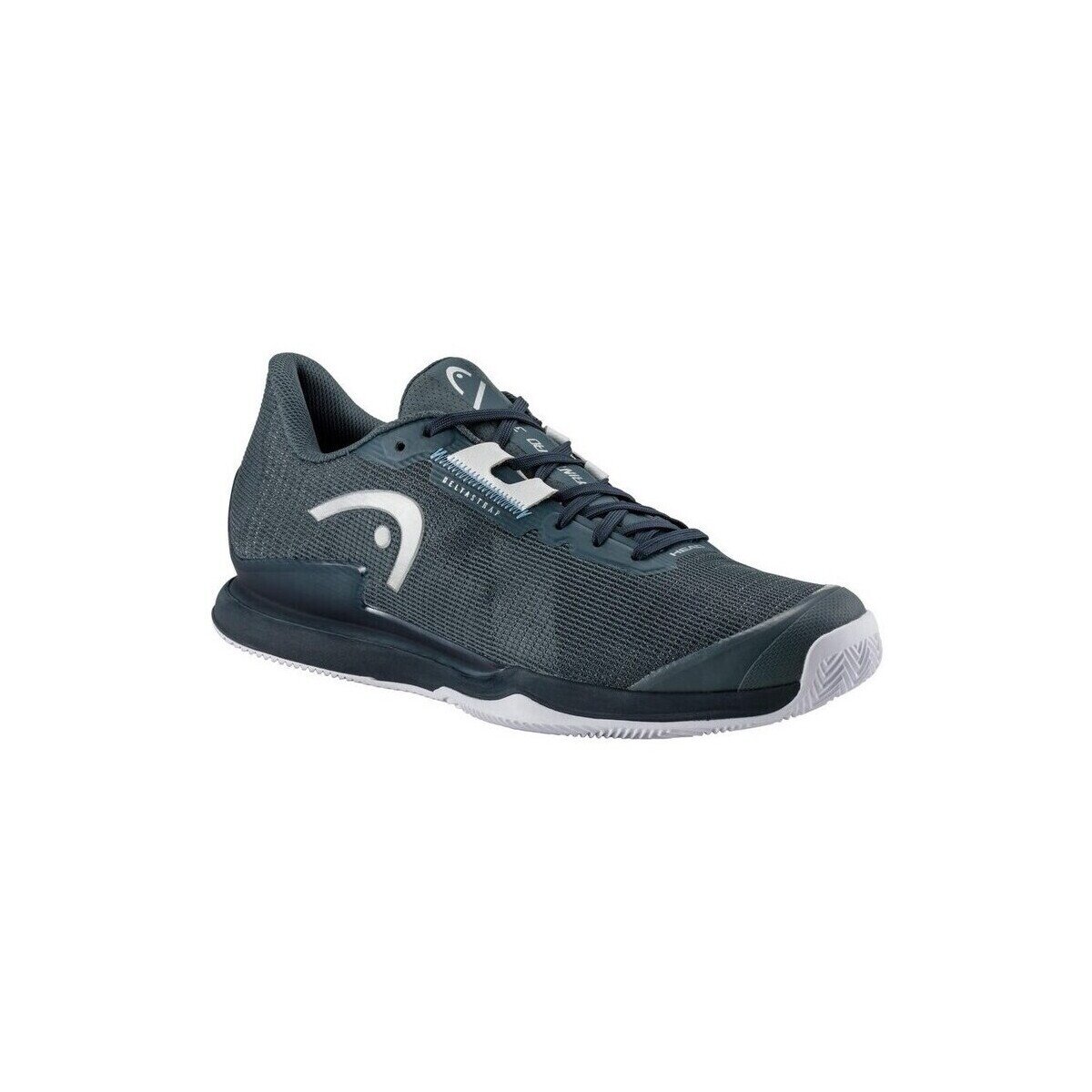 Head Pantofi Sprint Pro 3.5