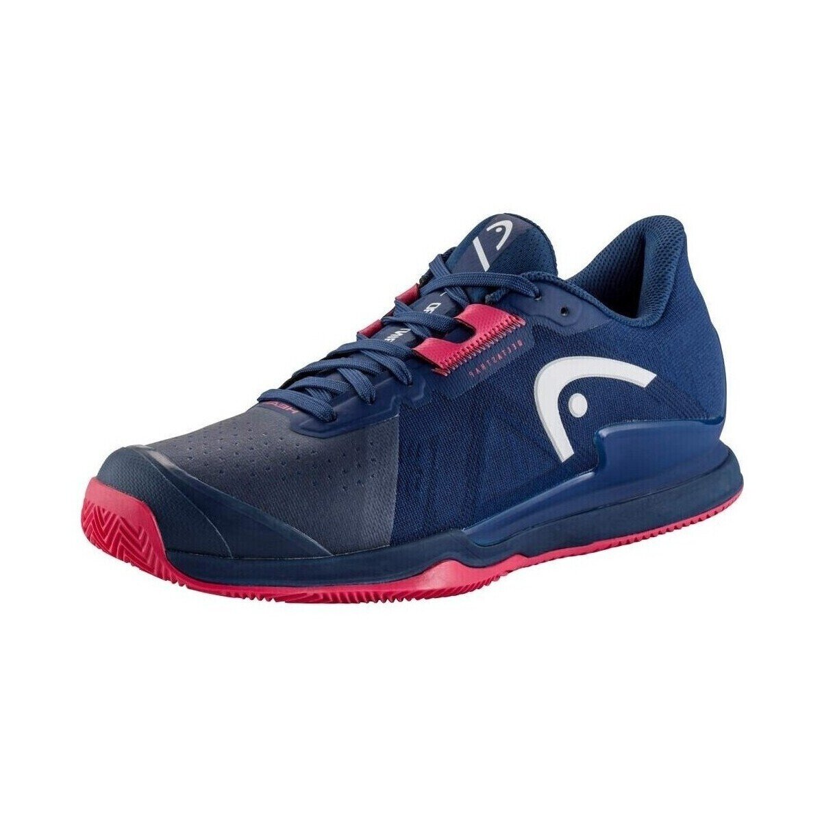 Head Pantofi Sprint Pro 3.5