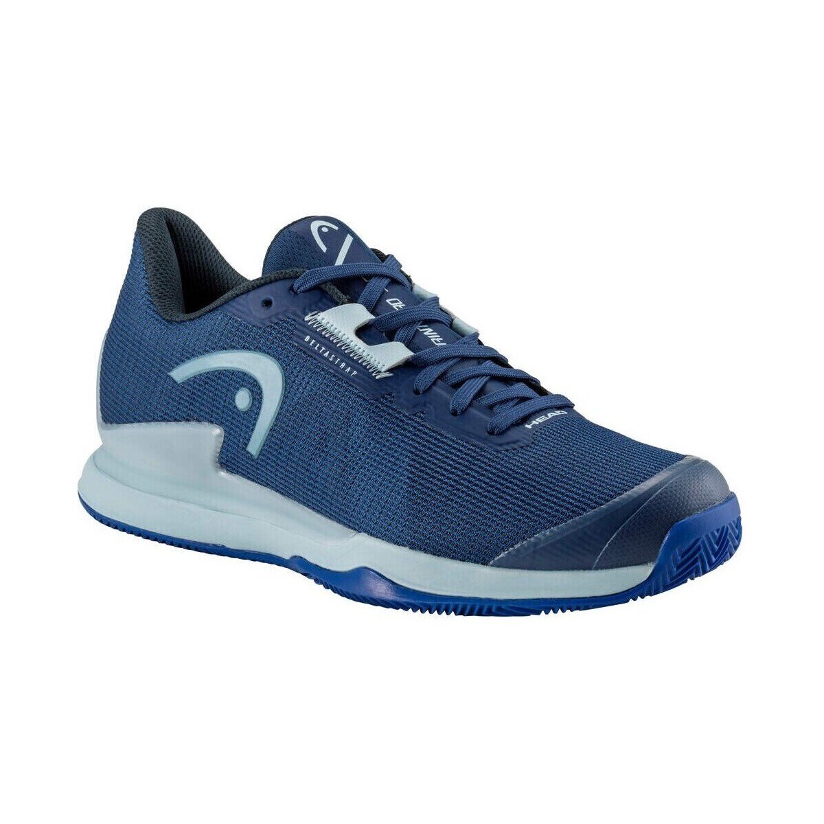 Head Pantofi Sprint Pro 3.5