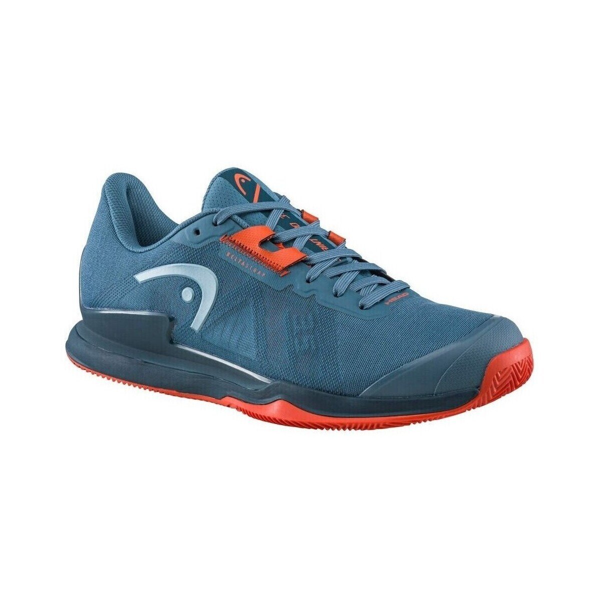 Head Pantofi Sprint Pro 3.5