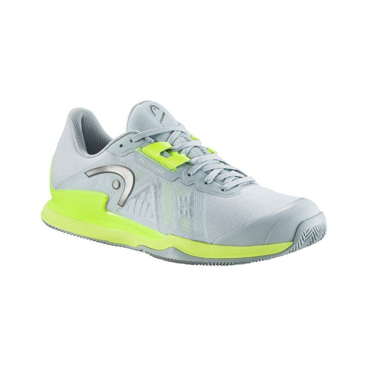 Head Pantofi Sprint Pro 3.5