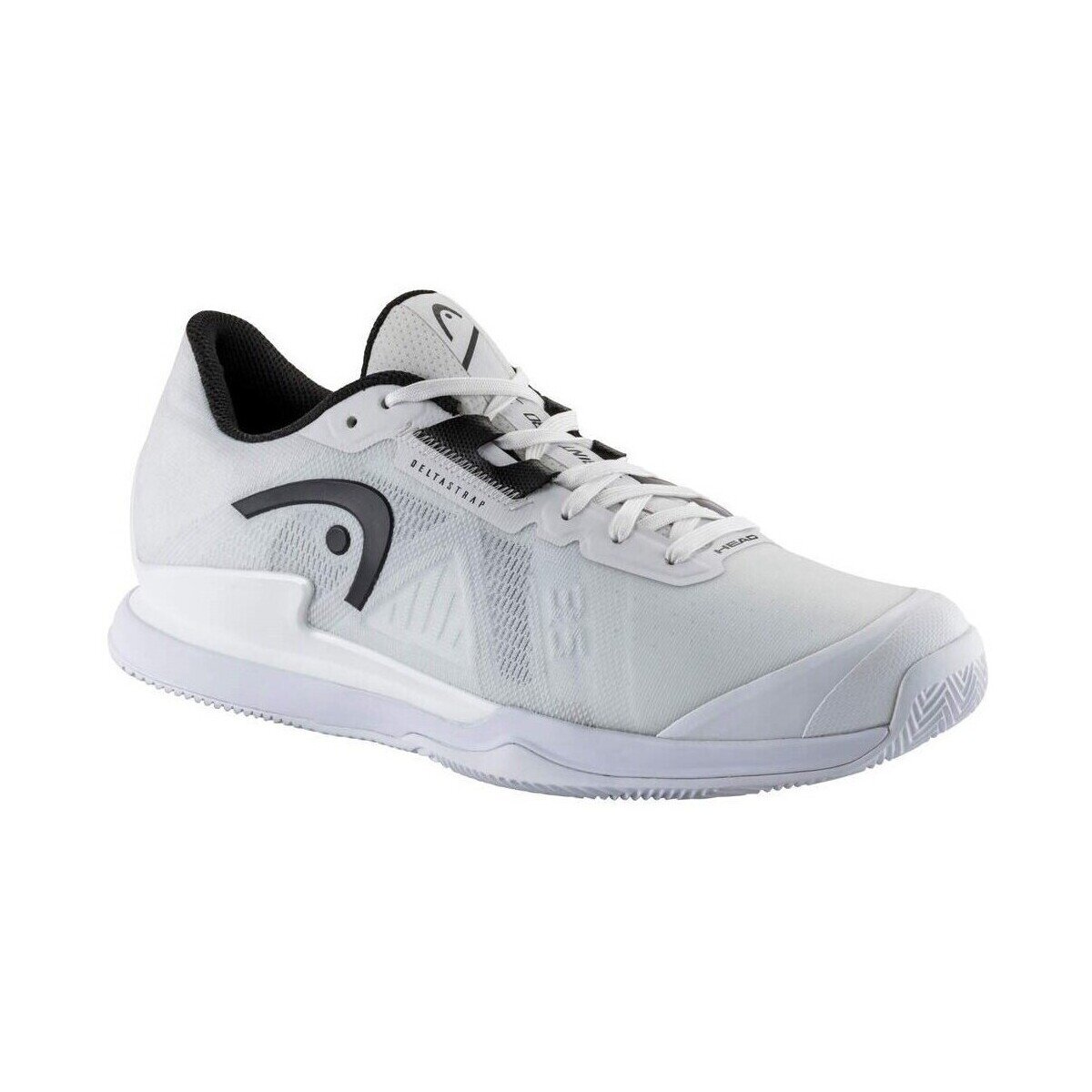Head Pantofi Sprint Pro 3.5
