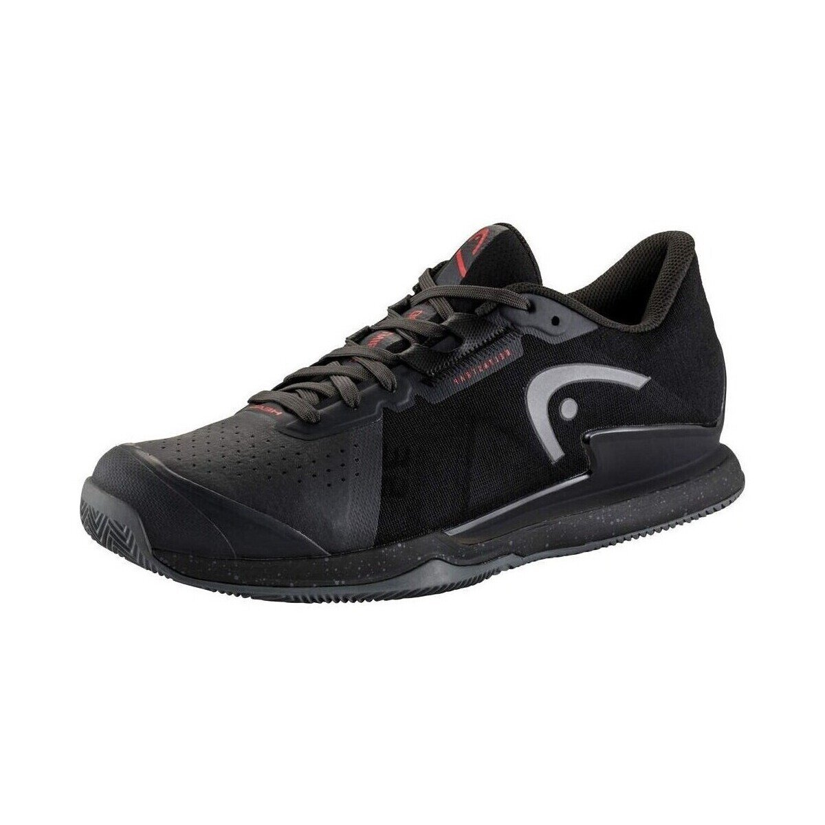 Head Pantofi Sprint Pro 3.5