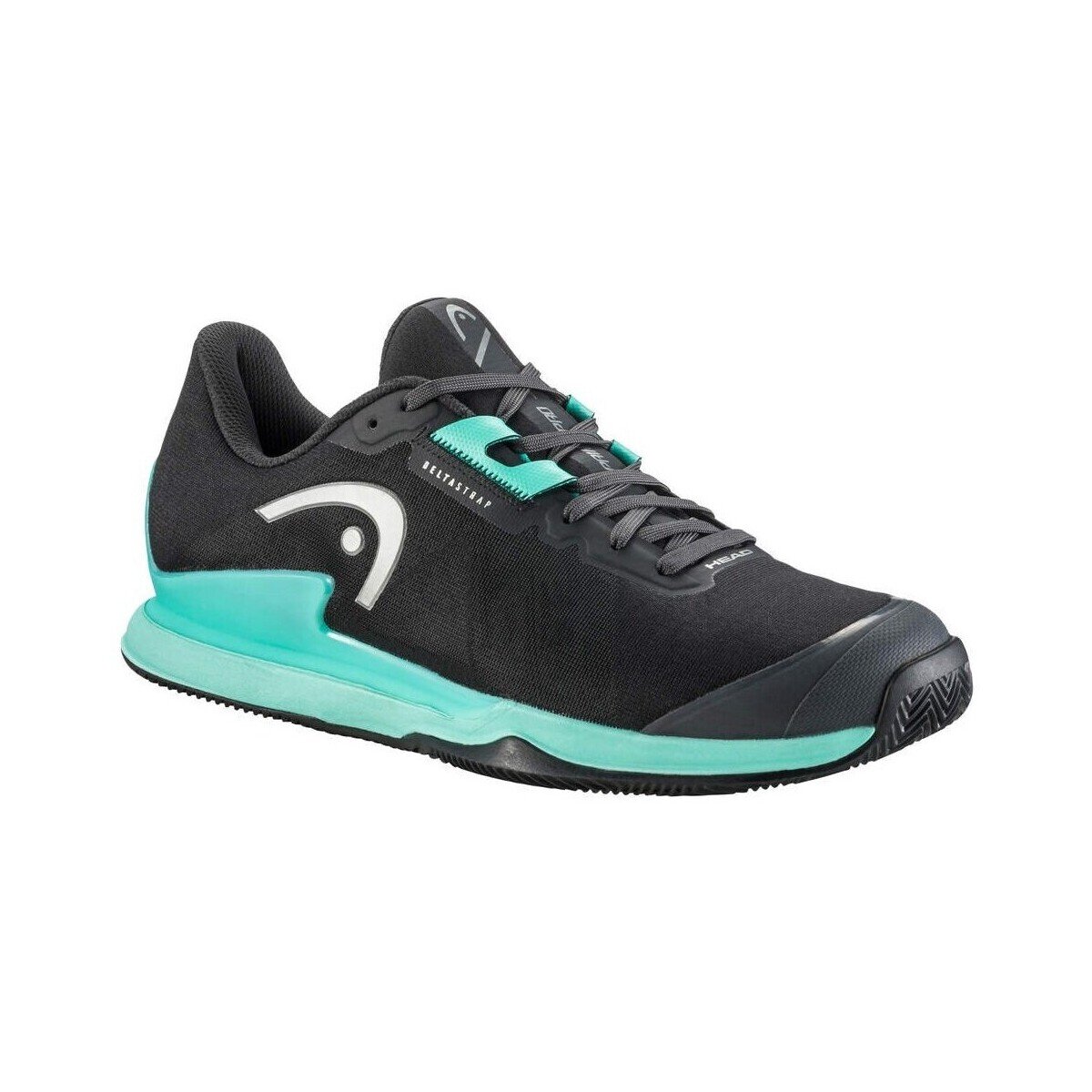 Head Pantofi Sprint Pro 3.5