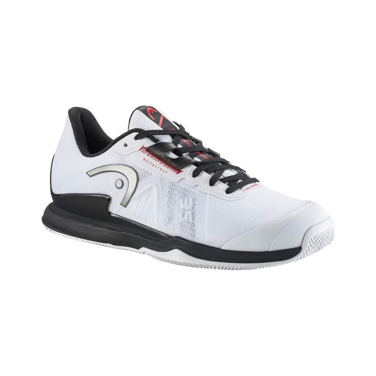 Head Pantofi Sprint Pro 3.5