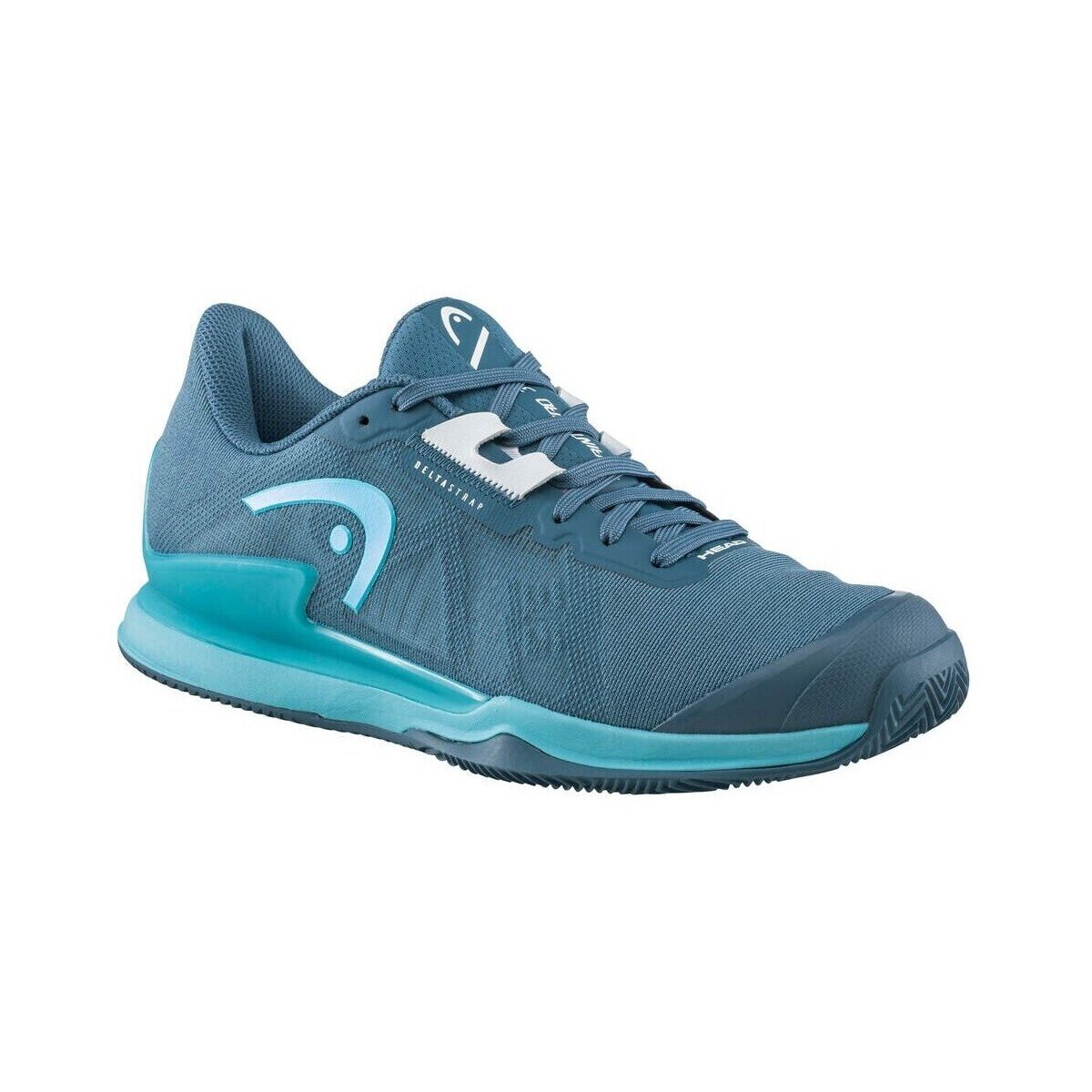 Head Pantofi Sprint Pro 3.5