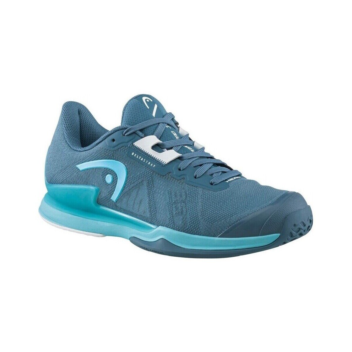 Head Pantofi Sprint Pro 3.5 Allcourt