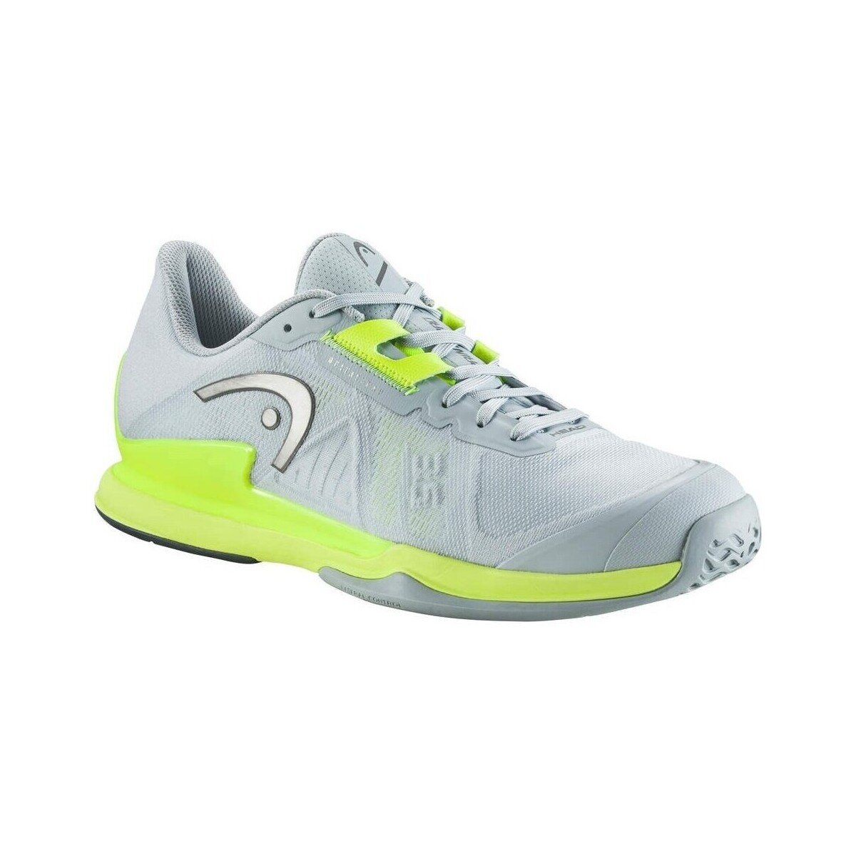Head Pantofi Sprint Pro 3.5 Allcourt