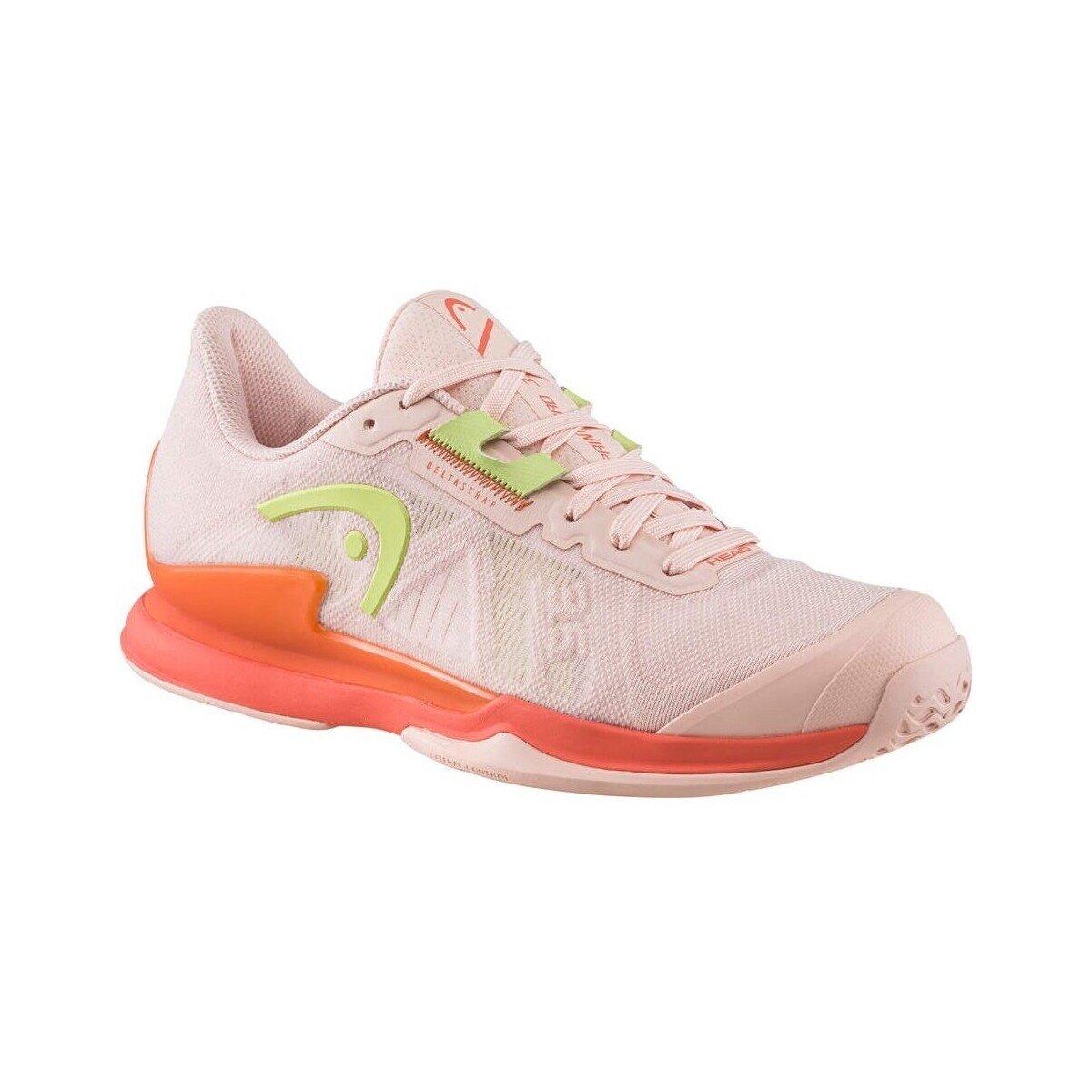 Head Pantofi Sprint Pro 3.5 Allcourt