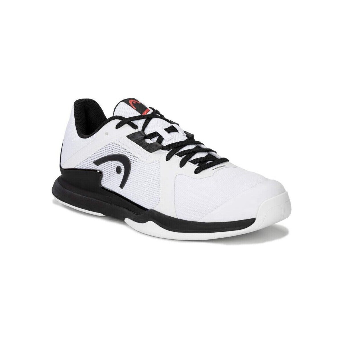 Head Pantofi Sprint Pro 3.5 Indoor