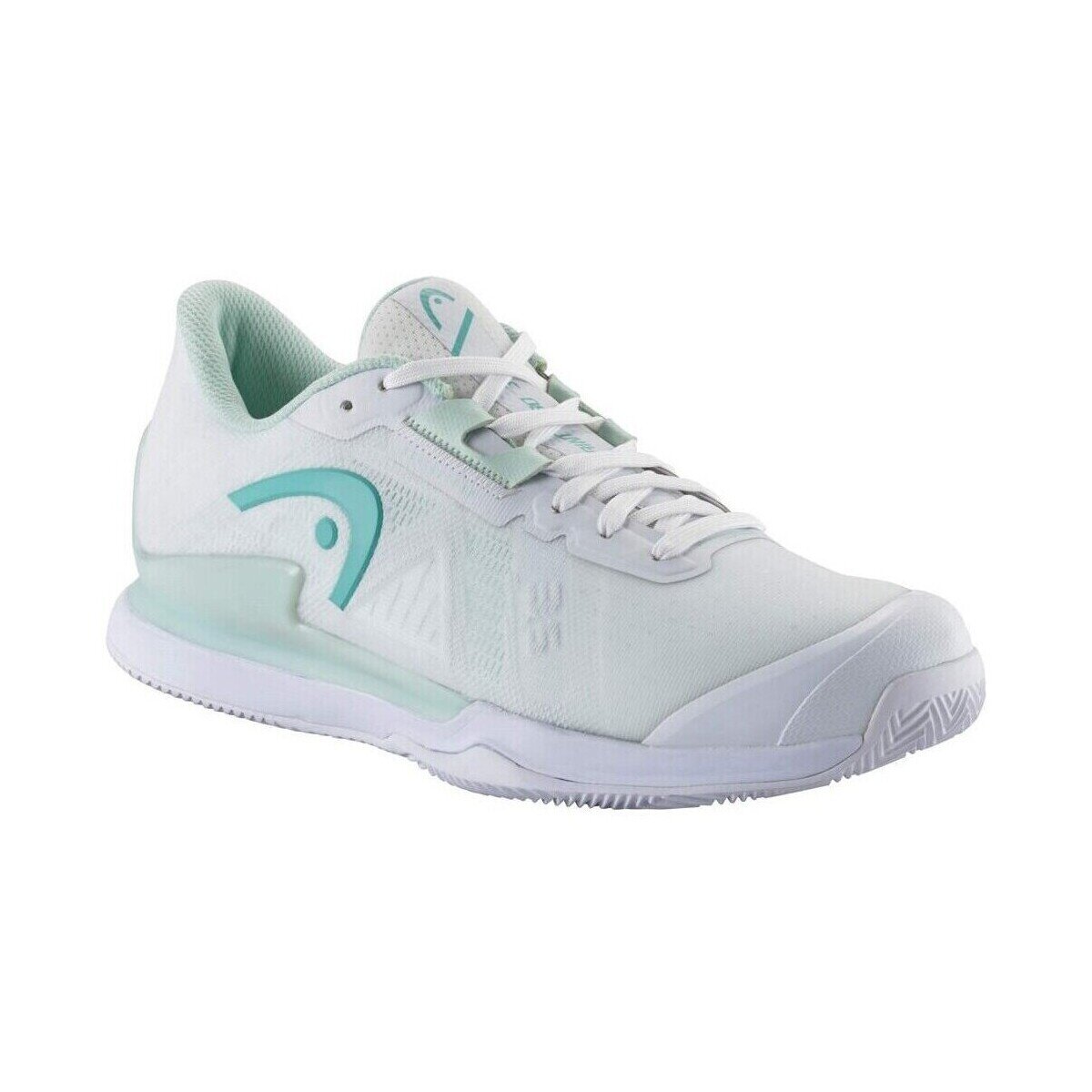 Head Pantofi Sprint Pro 3.5n