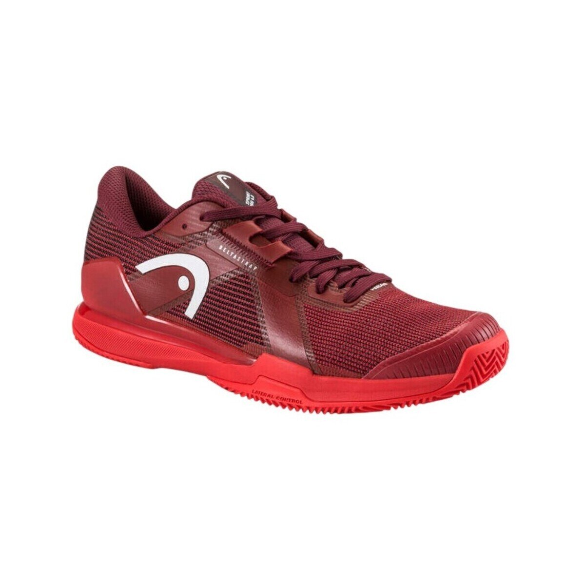 Head Pantofi Sprint Pro 4.0