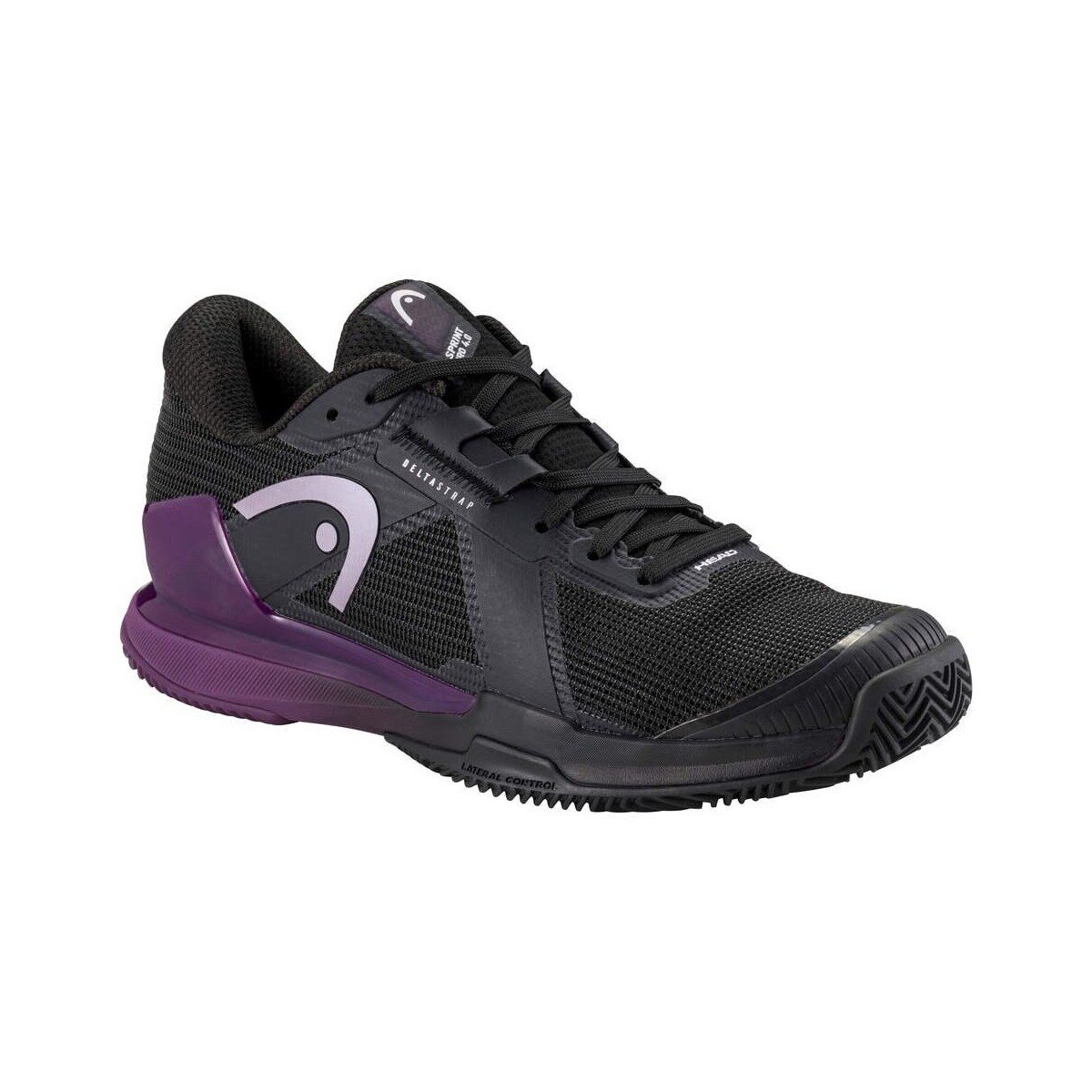 Head Pantofi Sprint Pro 4.0
