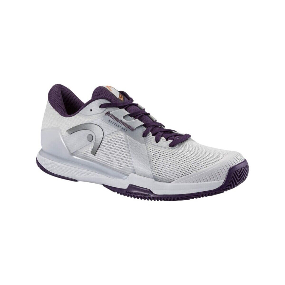 Head Pantofi Sprint Pro 4.0