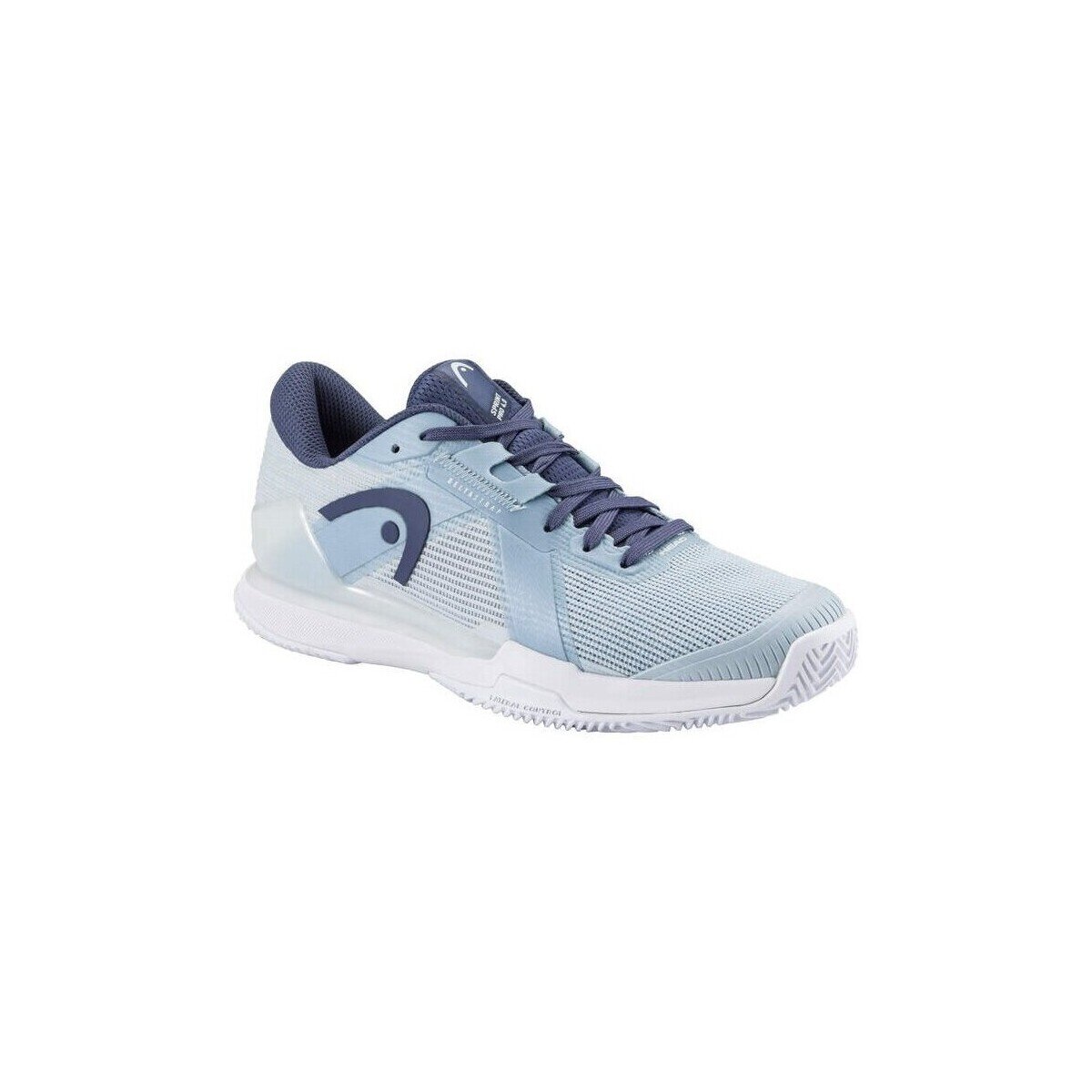 Head Pantofi Sprint Pro 4.0
