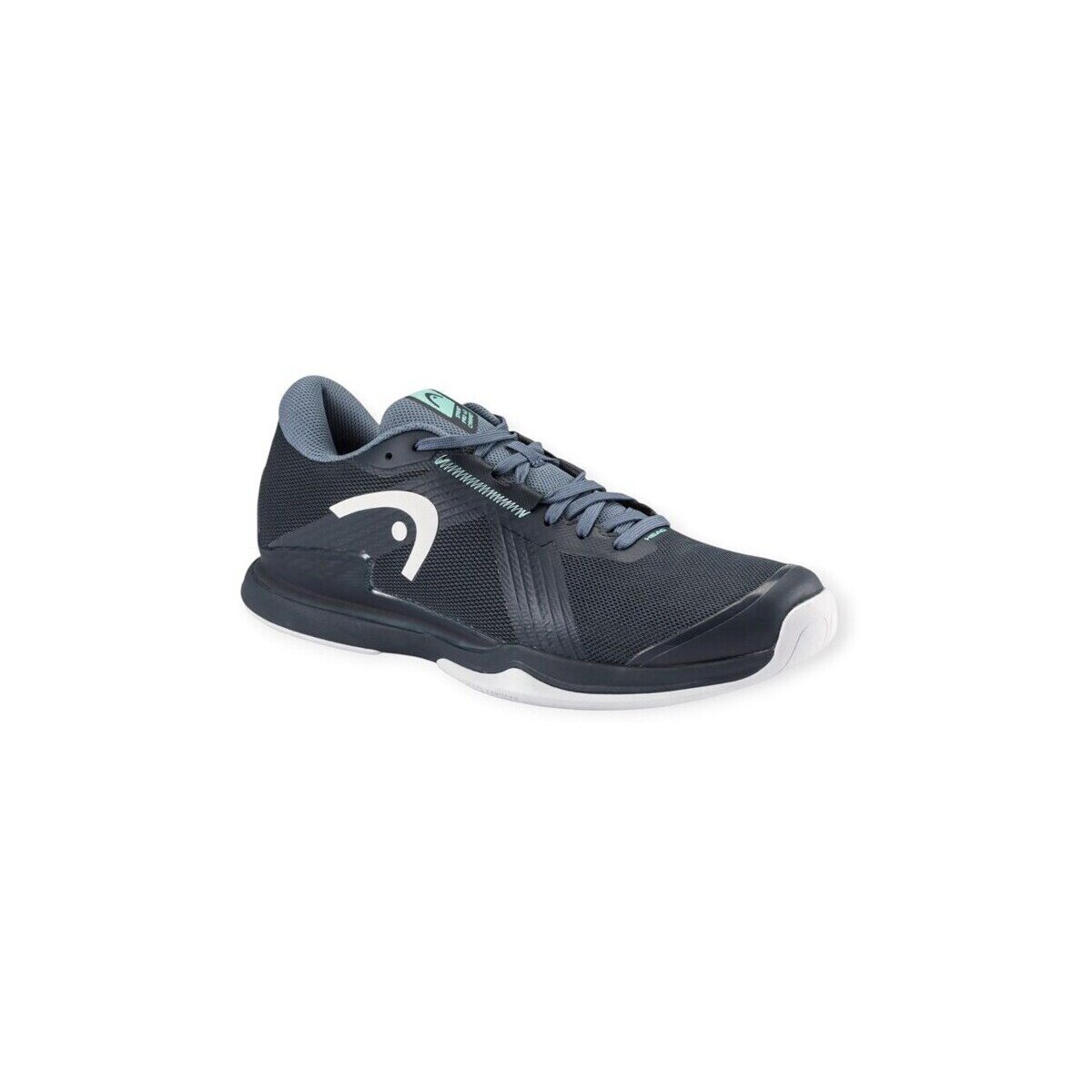 Head Pantofi Sprint Pro 4.0