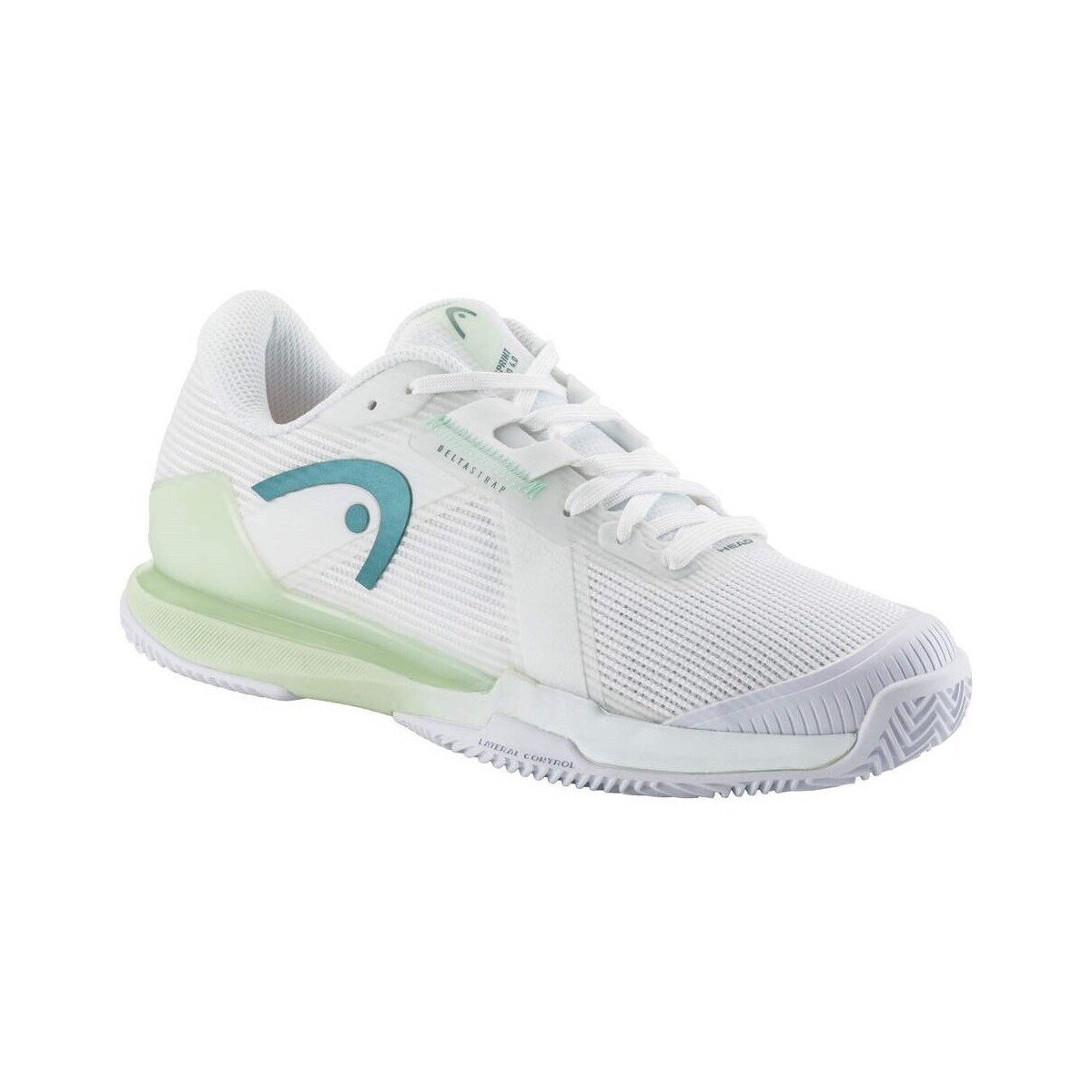 Head Pantofi Sprint Pro 4.0